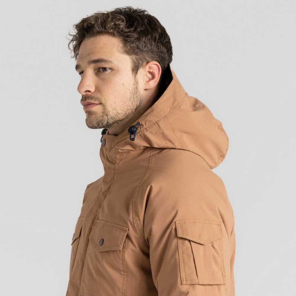 Craghoppers Waverly Thermic Jacke Craghoppers Waverly Thermic Jacke