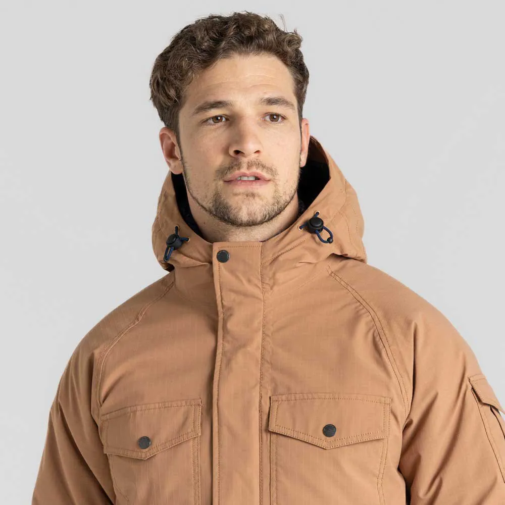 Craghoppers Waverly Thermic Jacke Craghoppers Waverly Thermic Jacke