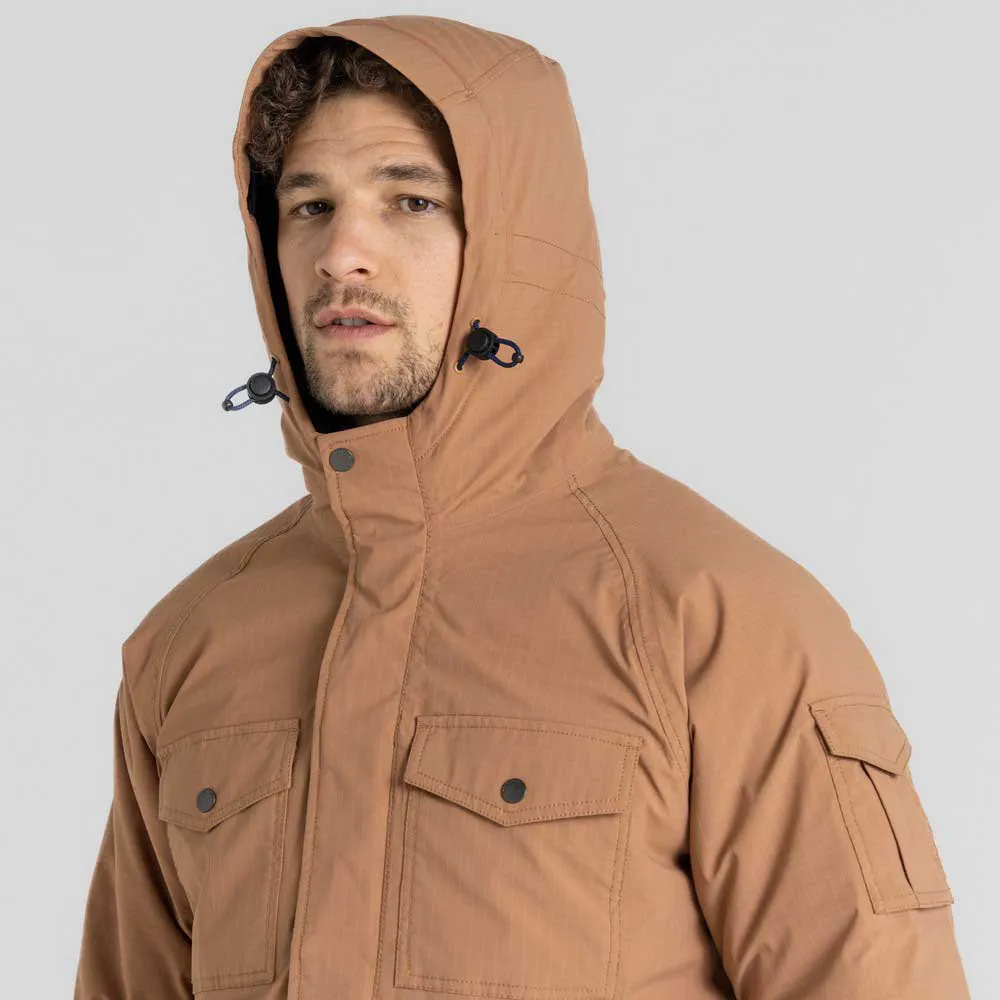 Craghoppers Waverly Thermic Jacke Craghoppers Waverly Thermic Jacke