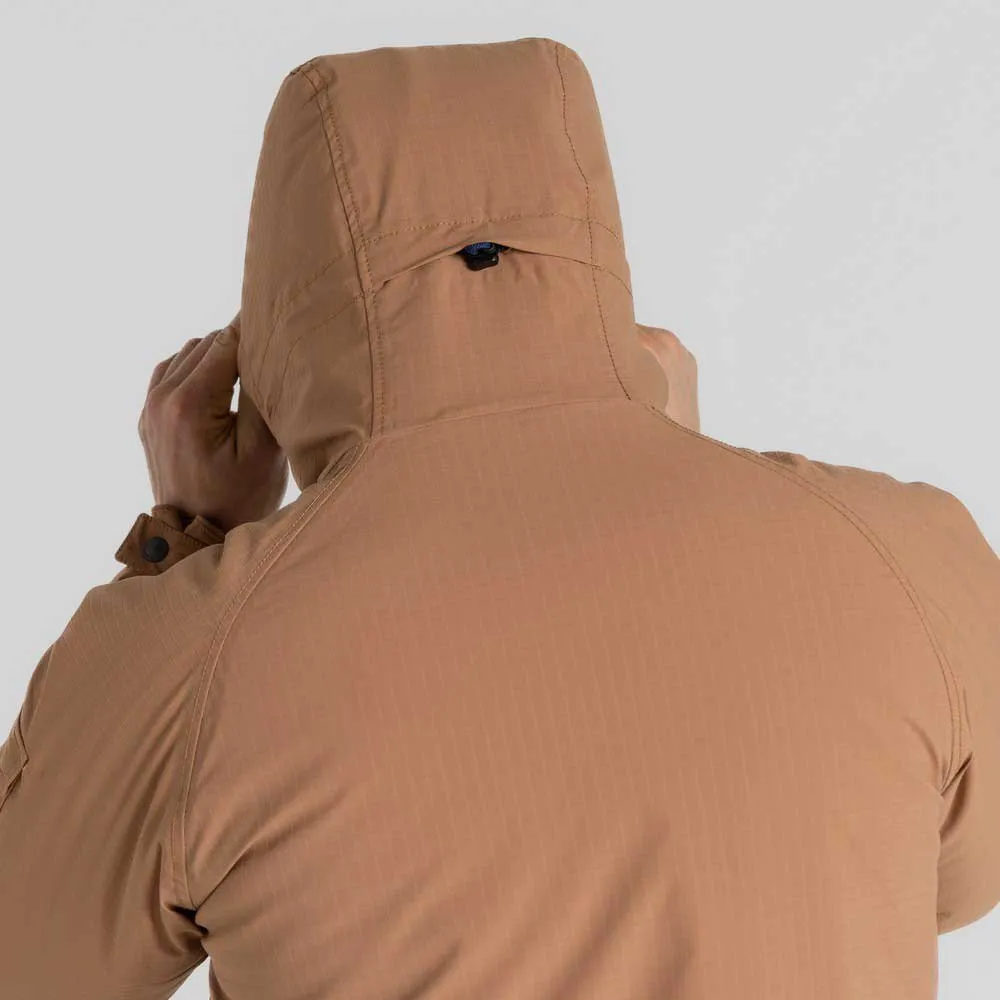 Craghoppers Waverly Thermic Jacke Craghoppers Waverly Thermic Jacke