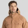 Craghoppers Waverly Thermic Jacke