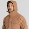 Craghoppers Waverly Thermic Jacke