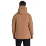 Craghoppers Waverly Thermic Jacke