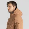 Craghoppers Waverly Thermic Jacke