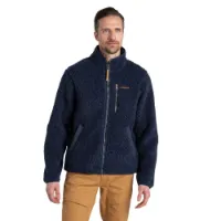 Craghoppers Winnat Fleece Craghoppers Winnat Fleece