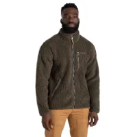 Craghoppers Winnat Fleece