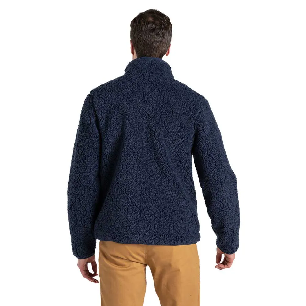 Craghoppers Winnat Fleece Craghoppers Winnat Fleece