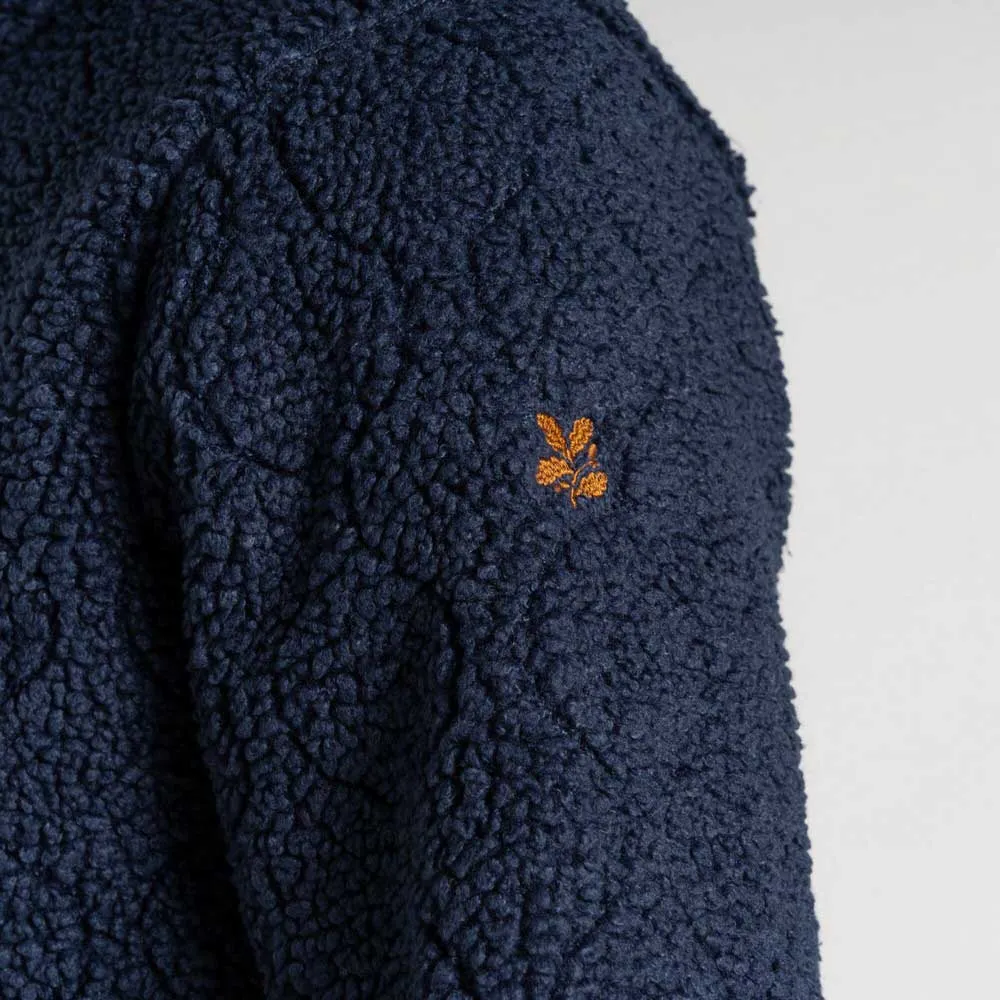 Craghoppers Winnat Fleece Craghoppers Winnat Fleece