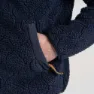 Craghoppers Winnat Fleece