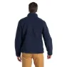Craghoppers Winnat Fleece
