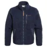 Craghoppers Winnat Fleece