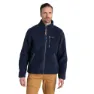 Craghoppers Winnat Fleece