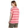 Craghoppers Yago Kurzarm-t-shirt