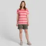 Craghoppers Yago Kurzarm-t-shirt