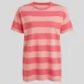 Craghoppers Yago Kurzarm-t-shirt