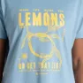 Craghoppers Yago Kurzarm-t-shirt