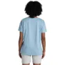 Craghoppers Yago Kurzarm-t-shirt