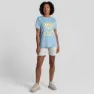 Craghoppers Yago Kurzarm-t-shirt