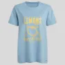 Craghoppers Yago Kurzarm-t-shirt