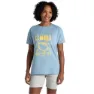 Nimbus blue