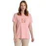 Shell pink