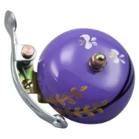 CRANE BELL CO. Chou Fahrradklingel CRANE BELL CO. Chou Fahrradklingel