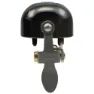 CRANE BELL CO. E-ne Band Fahrradklingel