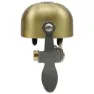 Matt gold