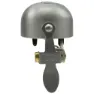 CRANE BELL CO. E-ne Band Fahrradklingel