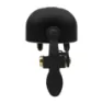 Black 2