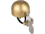 Matt gold