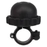 CRANE BELL CO. E-ne Revolver Fahrradklingel