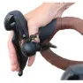 CRANE BELL CO. E-ne Sbr Fahrradklingel