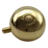 CRANE BELL CO. Mini Karen Die Cast Fahrradklingel