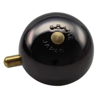 CRANE BELL CO. Mini Karen Headset Fahrradklingel CRANE BELL CO. Mini Karen Headset Fahrradklingel