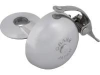 CRANE BELL CO. Mini Suzu Ahead Fahrradklingel