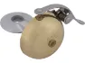 Brass