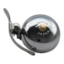 CRANE BELL CO. Mini Suzu Die Cast Fahrradklingel