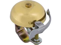 CRANE BELL CO. Mini Suzu Fahrradklingel