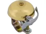 CRANE BELL CO. Mini Suzu Fahrradklingel