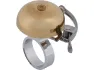 Brass