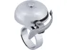 CRANE BELL CO. Mini Suzu Spacer Fahrradklingel