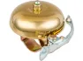 CRANE BELL CO. Suzu Fahrradklingel