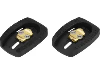 Crankbrothers 3-Loch Cleats Crankbrothers 3-Loch Cleats