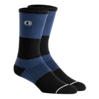 Crankbrothers 81284 Socken Crankbrothers 81284 Socken