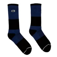 Crankbrothers 81285 Socken Crankbrothers 81285 Socken