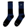 Crankbrothers 81285 Socken, Dark green