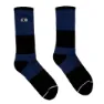 Crankbrothers 81285 Socken, Dark green