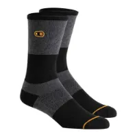 Crankbrothers 81286 Socken Crankbrothers 81286 Socken
