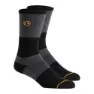 Crankbrothers 81286 Socken